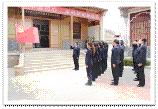 说明: IMG_266