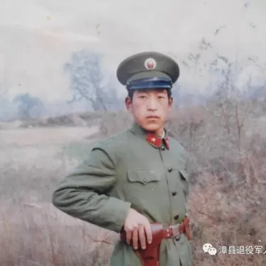【弘扬烈士精神，缅怀烈士功绩】漳县人民检察院参加“烈士纪念日”纪念活动