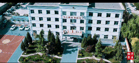 聚焦两会 |包永辉在漳县第十六届人民代表大会第一次会议上作检察工作报告