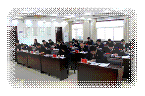 说明: IMG_260