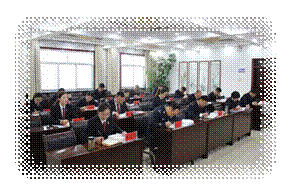 说明: IMG_259