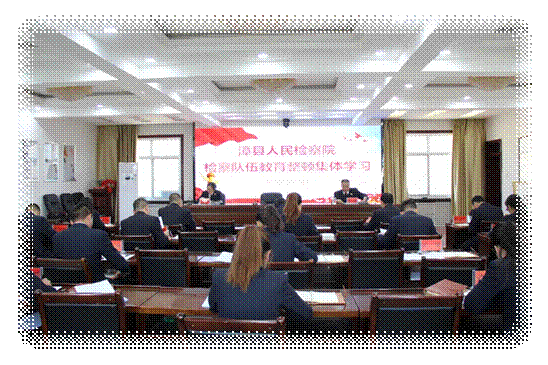 说明: IMG_257