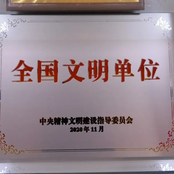 【喜迎党代会 先进党组织巡礼 】漳县检察院党支部：高扬党旗 守望正义