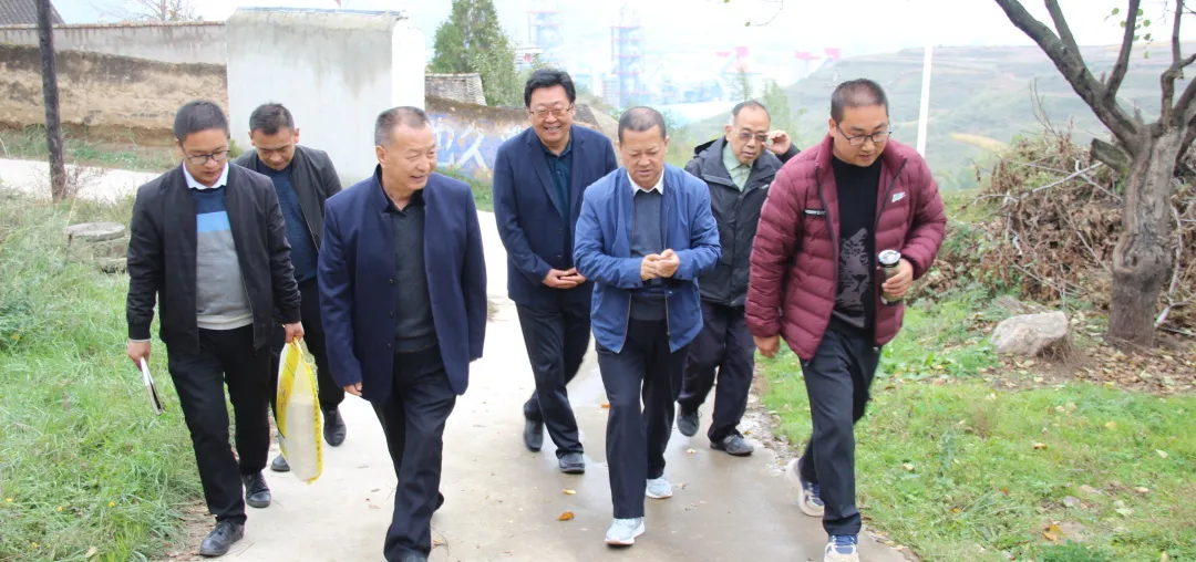 聚焦两会 |包永辉在漳县第十六届人民代表大会第一次会议上作检察工作报告