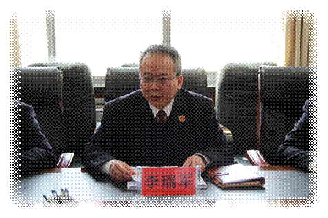 说明: IMG_268