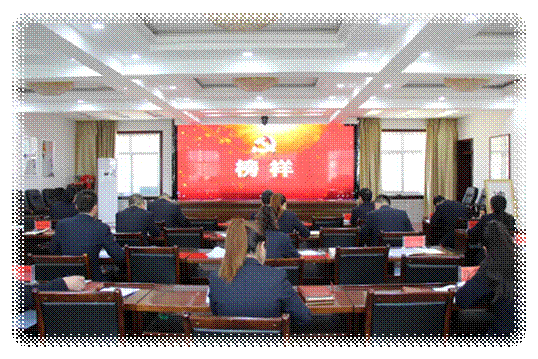 说明: IMG_257
